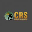 crs-corporate-relocation-systems-inc