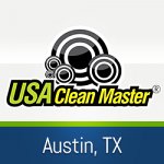 usa-clean-master