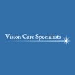 vision-care-specialists