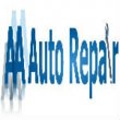 aa-affordable-auto-repair-towing-in-freehold-nj