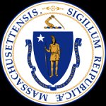 massachusetts-guide---verified-businesses-for-your-peace-of-mind