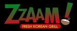zzaam-fresh-korean-grill