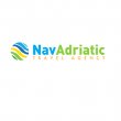 navadriatic-travel-agency