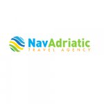 navadriatic-travel-agency