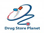 drug-store-planet