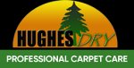 hughes-dry-professional-carpet-care