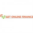 get-online-finance
