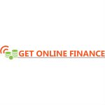 get-online-finance