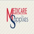 medicare-supplies