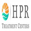 hpr-treatment-centers