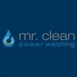 mr-clean-power-washing