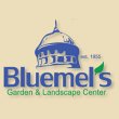bluemel-s-garden-landscape-center