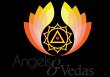 angel-and-vedas