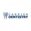 carrier-dentistry