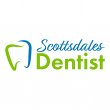scottsdales-dentist
