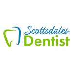 scottsdales-dentist