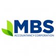 mbs-accountancy-corporation
