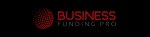 business-funding-pro