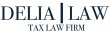 delia-law---san-diego-tax-attorney