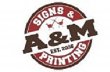 a-m-signs-and-printing