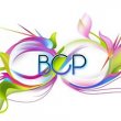 bcp-design