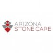 arizona-stone-care