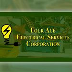 four-ace-electrical