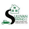 sullivan-paving-co-inc
