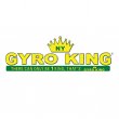 ny-gyro-king