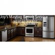 joy-s-maytag-repair-service