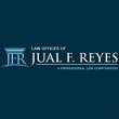 the-law-offices-of-jual-f-reyes