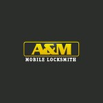 a-m-mobile-locksmith