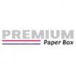 premium-paper-box