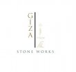 giza-stone-works