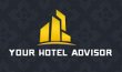 your-hotel-advisor