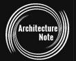 architecture-note