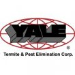 yale-termite-pest-elimination-corp