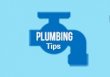 plumbing-tips