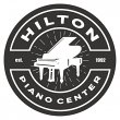 hilton-piano-center-llc