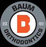 baum-orthodontics