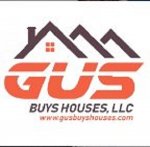 gus-buys-houses