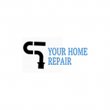 your-home-repair