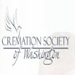 cremation-society-of-washington