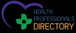 health-professionals-directory