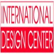 international-design-center
