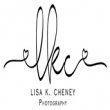 lisa-k-cheney-photography