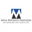mesa-revenue-partners