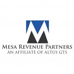 mesa-revenue-partners
