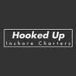 hooked-up-inshore-charters