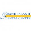 grand-island-dental-center